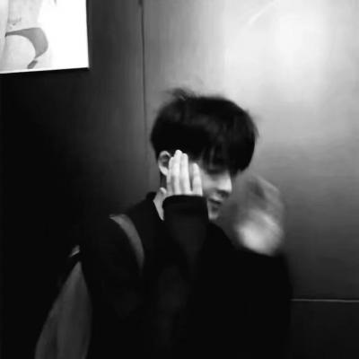 彭水FurryQQ群介绍